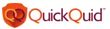 quickquid.co.uk