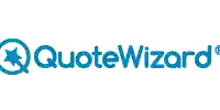 quotewizard.com