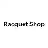 racquetshop.com.au