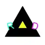 radisrad.com