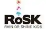 rainorshinekids.com