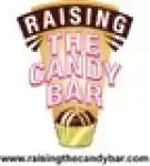 raisingthecandybar.com