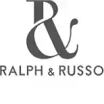 ralphandrusso.com