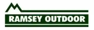 ramseyoutdoor.com