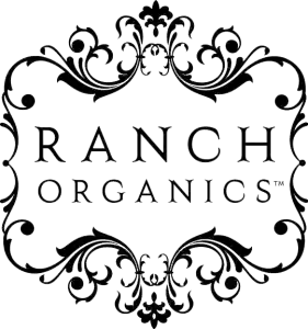 ranch-organics.com