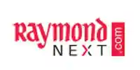 raymondnext.com