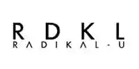 rdklu.com