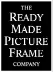 readymadepictureframe.com