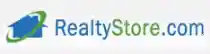 realtystore.com