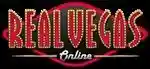 realvegasonline.com