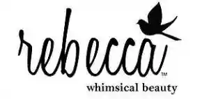 rebeccaaccessories.com