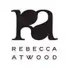 rebeccaatwood.com