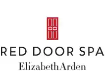 reddoorspas.com