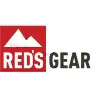 redsgear.com