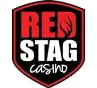 redstagcasino.eu