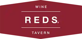 redswinetavern.com