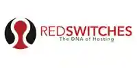 redswitches.com