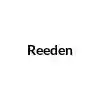 reeden.co