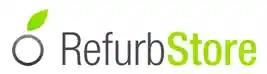 refurbstore.com