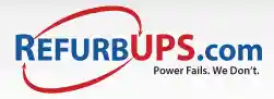 refurbups.com