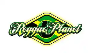 reggaeplanet.com