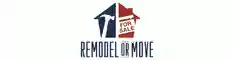 remodelormove.com