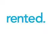 rented.com