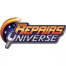 repairsuniverse.com