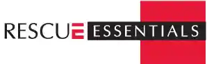 rescue-essentials.com