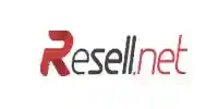 resell.net