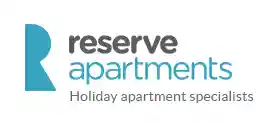 reserve-apartments-uk.com