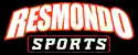 resmondosports.com