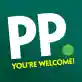 responsiblegaming.paddypower.com