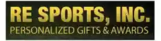 resportsinc.com