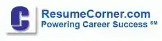 resume-corner.com