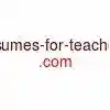 resumes-for-teachers.com