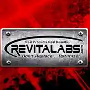 revitalabs.com