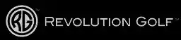 revolutiongolf.com