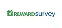 rewardsurvey.com