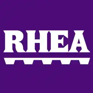 rhea-footwear.com