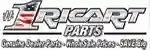 ricartparts.com