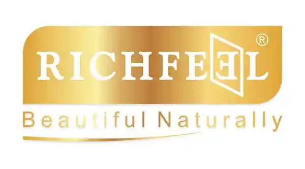 richfeelproduct.com