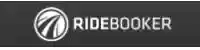 ridebooker.com