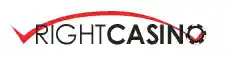 rightcasino.com