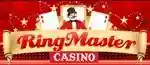 ringmastercasino.com