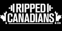 rippedcanadians.com