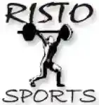 ristosports.com