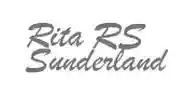 ritasunderland.com