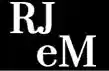 rjemerchandise.com