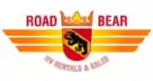 roadbearrv.com